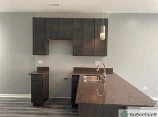 2738 W Polk St APT 2, Chicago, IL 60612