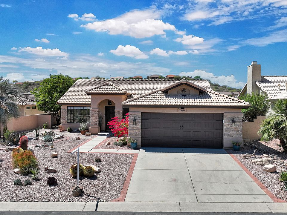 1st image of 37064 S Rock Crest Dr