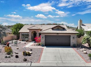 37064 S Rock Crest Dr, Tucson, AZ 85739