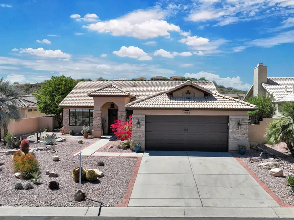 37064 S Rock Crest Dr, Tucson, AZ 85739