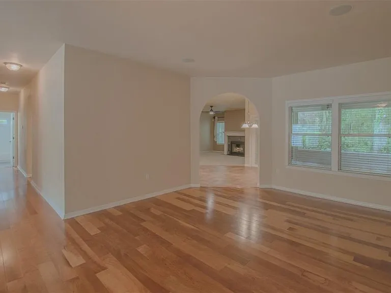 8331 SW 75th Rd — Photo 5