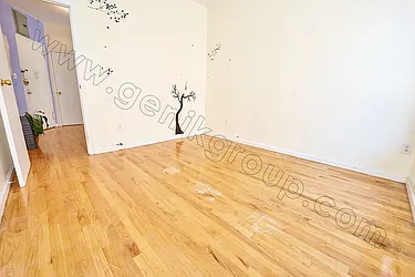 Rented by Genik Group Corp