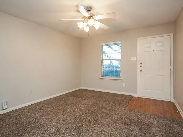 3922 Hollow Cove Ln — Photo 3