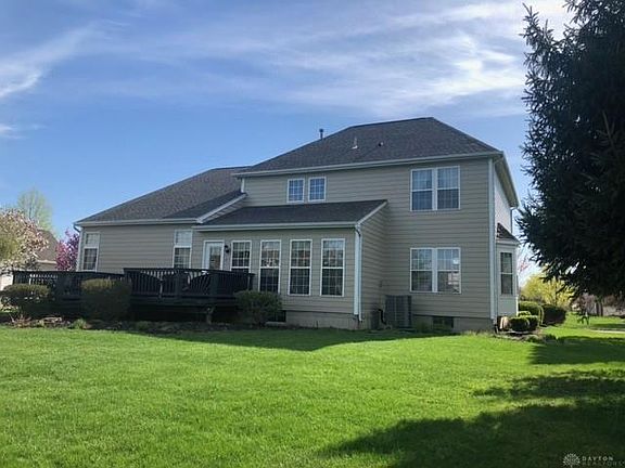 3rd image of 10609 Whipple Tree Dr