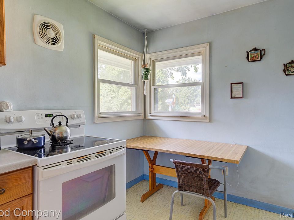 17341 Avilla Blvd, photo 10