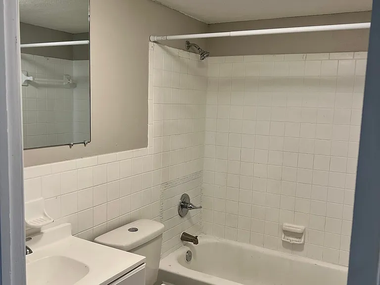 600 Wildwood Way — Photo 10