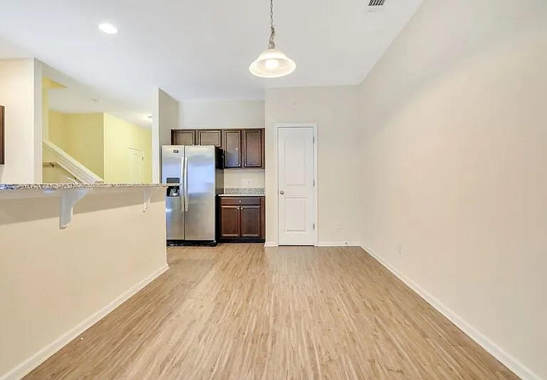285 Cantle Dr — Photo 12