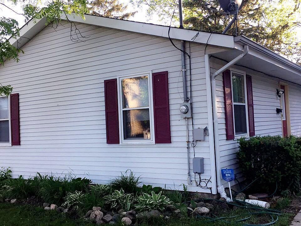 2nd image of 6214 35th Ave