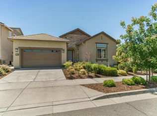 453 Olivadi Way, Sacramento, CA