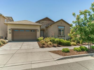 453 Olivadi Way, Sacramento, CA, 95834