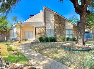16815 Davenport Ct, Dallas, TX 75248