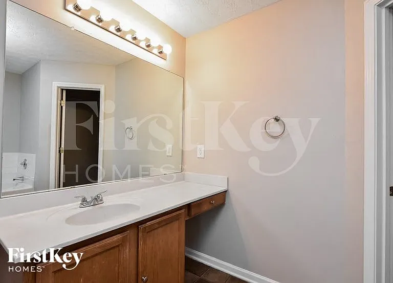 6272 Lake Valley Point — Photo 10