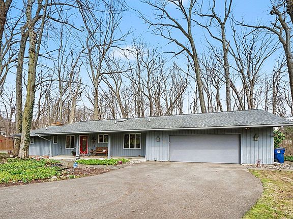 3rd image of 6200 Thunder Bluff Rd