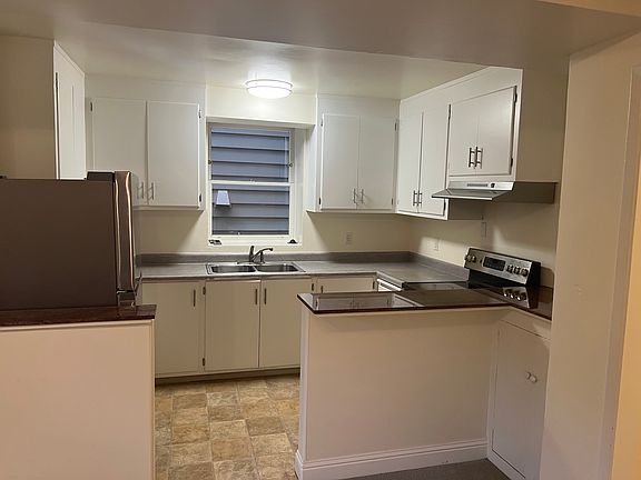 3rd image of 254 Missouri St