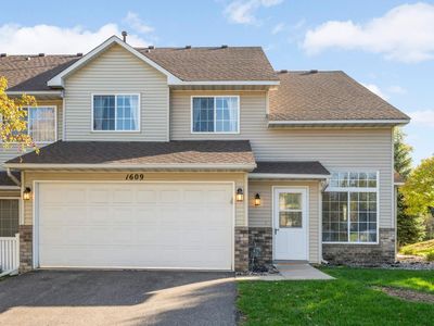 1609 Riverwood Dr, Burnsville, MN, 55337