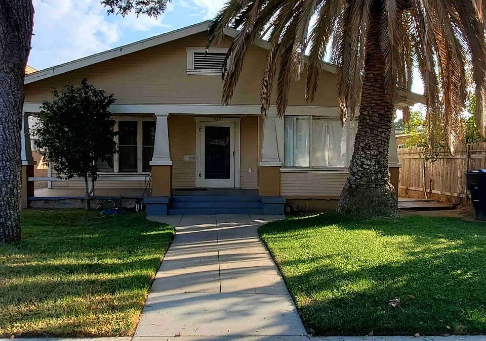 1st image of 340 W Acacia Ave