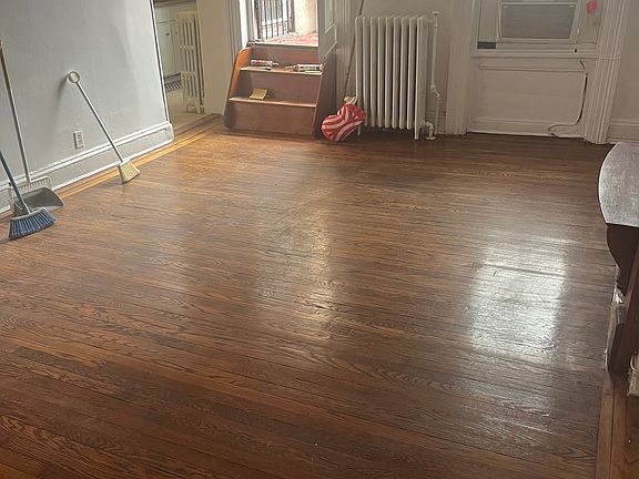 2nd image of 197 Carlton Ave APT 2