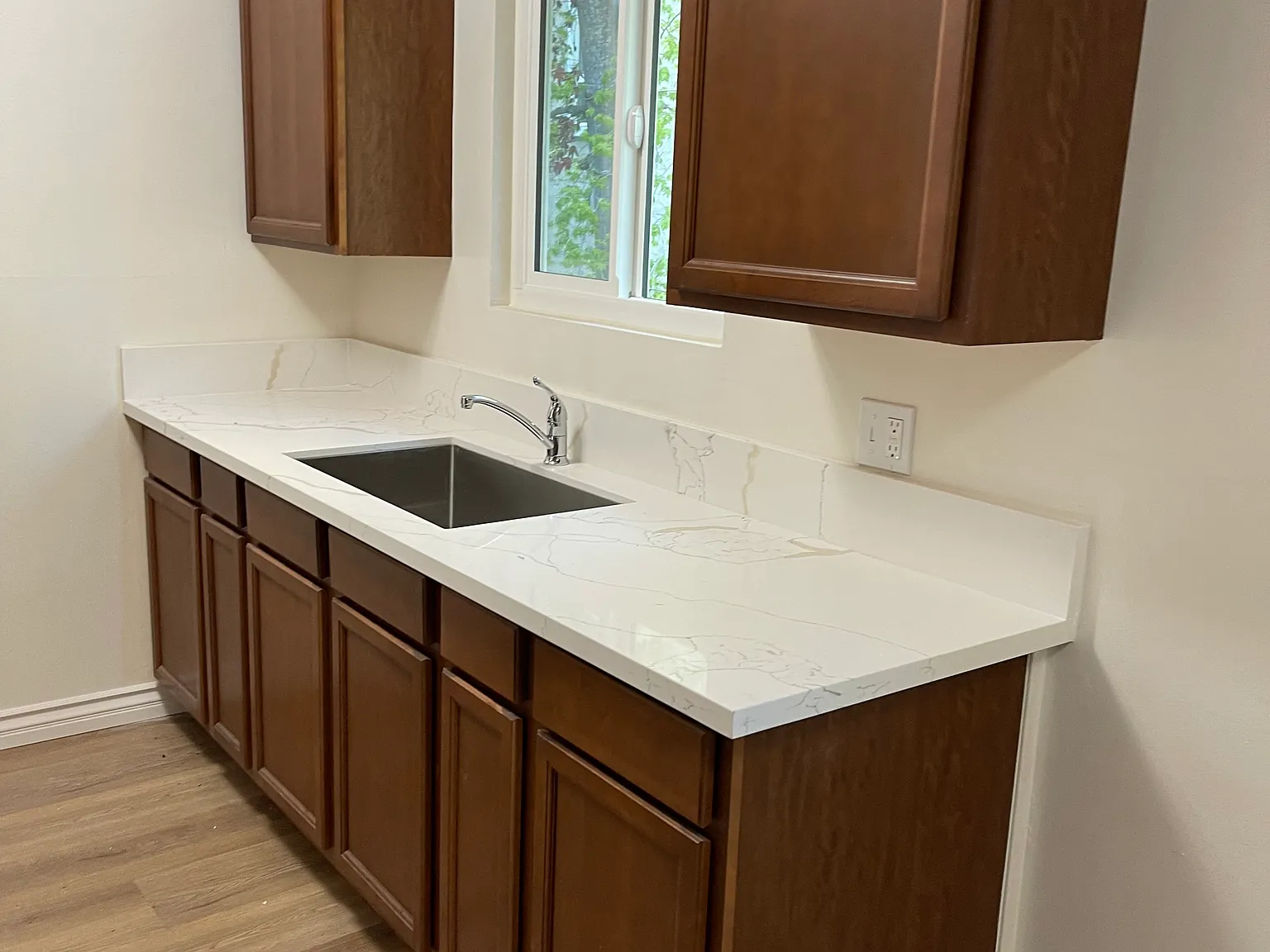 1 bed, 800 sqft, $2,500 — Photo 4