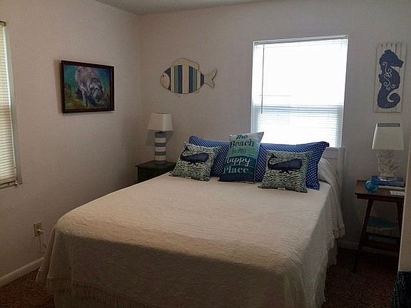 5th image of 612 S Bayview Blvd
