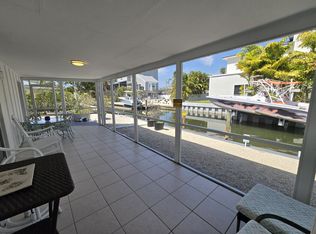 763 Saint Judes Dr N APT A, Longboat Key, FL 34228