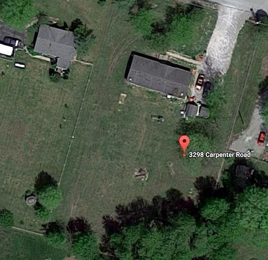 1st image of 3298 Carpenter Rd