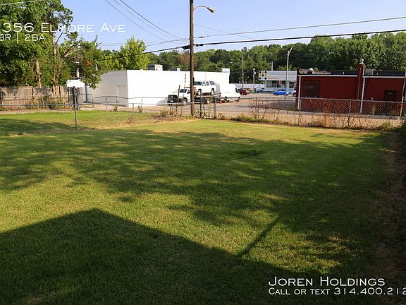 4th image of 8356 Elmore Ave