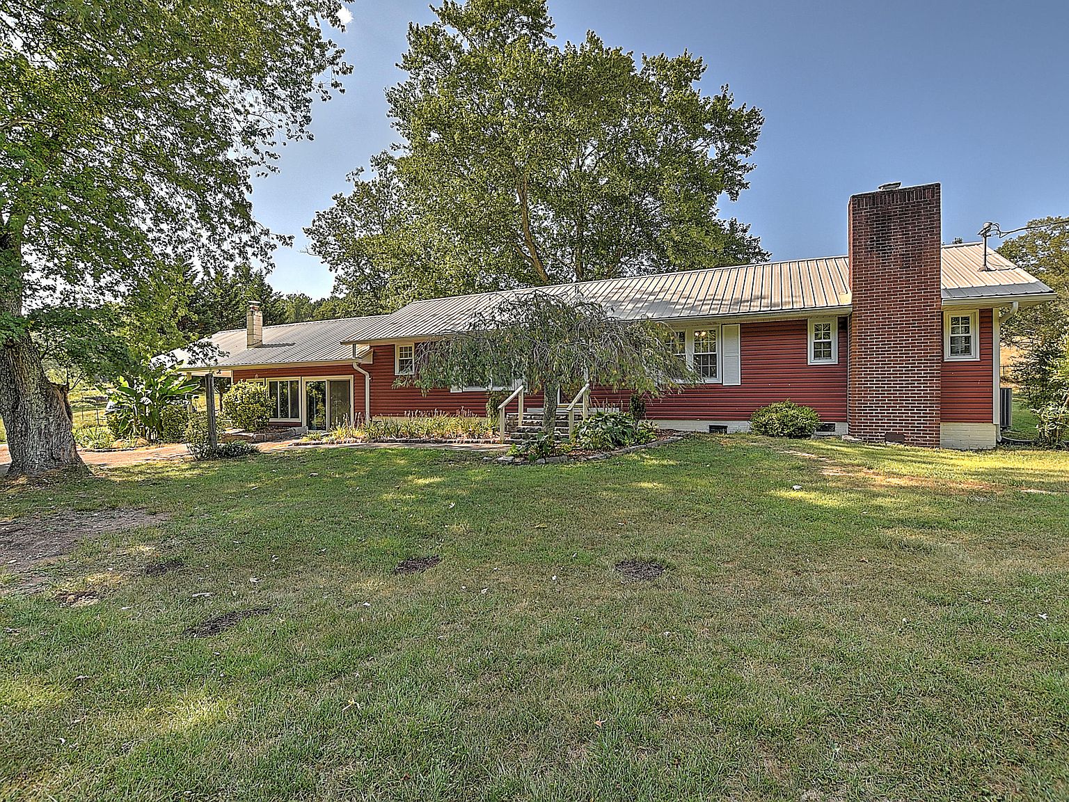 937 Chadwell Rd, Kingsport, TN 37660 Zillow
