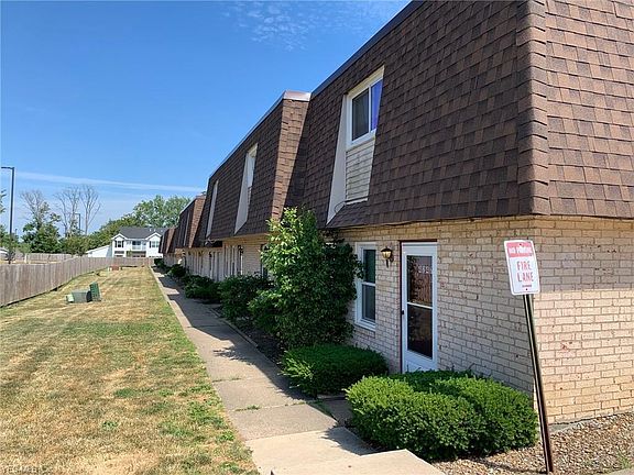 5th image of 4247 Bennington Blvd #14A