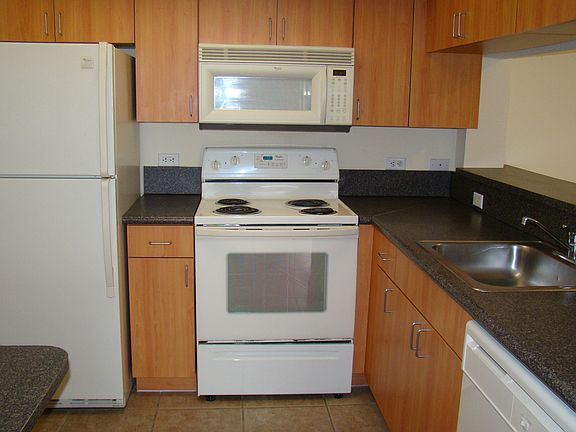 2nd image of 10240 NW 33rd St #0