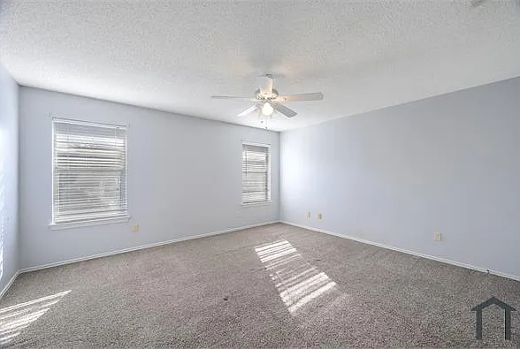 3500 Sage Brush Trl — Photo 38