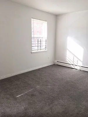 Rented by Bethel Realty Inc. | media 32