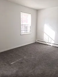 Rented by Bethel Realty Inc.