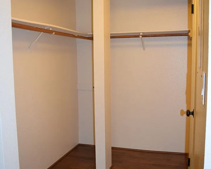 140 Uwapo Rd #1-104 — Photo 14