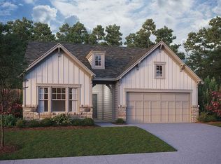 5650 Bower Pl, Cumming, GA