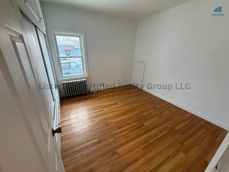 79 County St #1 — Photo 6