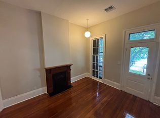 1522 Melpomene St, New Orleans, LA 70130