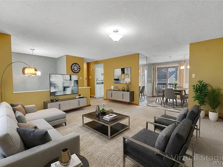 36 Altair Dr — Photo 5