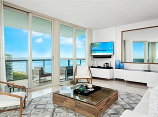 101 20th St #2401, Miami Beach, FL 33139