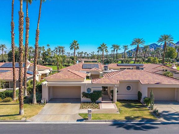 3rd image of 75467 Riviera Dr