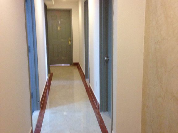 3rd image of 37-59 81st St #6E
