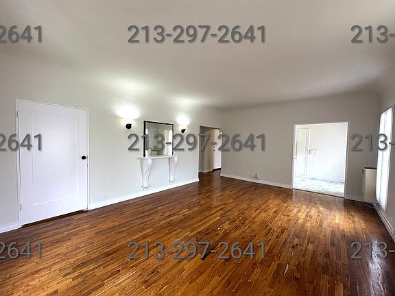 2nd image of 7063 Lanewood Ave #306