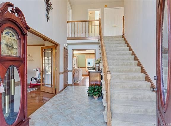 3rd image of 2776 Linden Ln