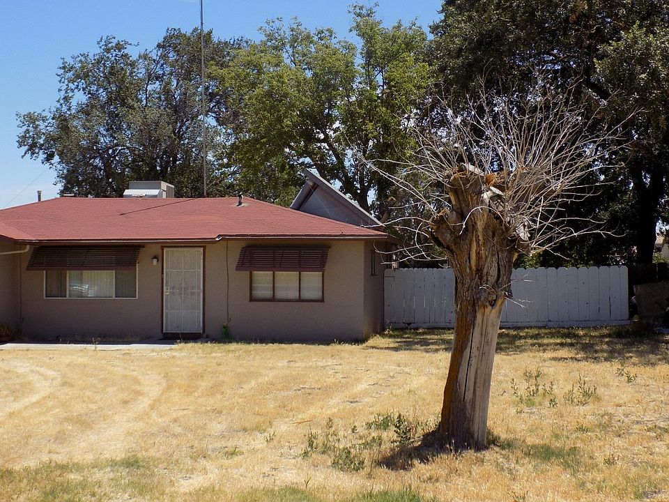 1st image of 1180 Berg Ave