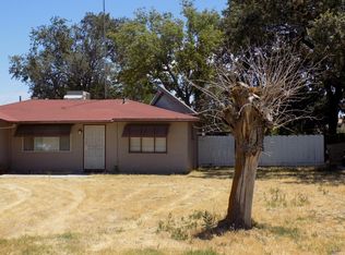 1180 Berg Ave, Tracy, CA 95377