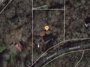 7620 Whitmire Rd, Cumming, GA 30028