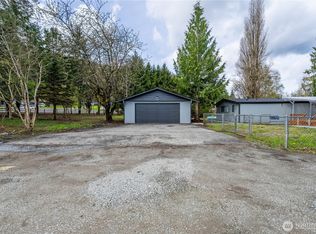 22789 State Route 9, Mount Vernon, WA 98274
