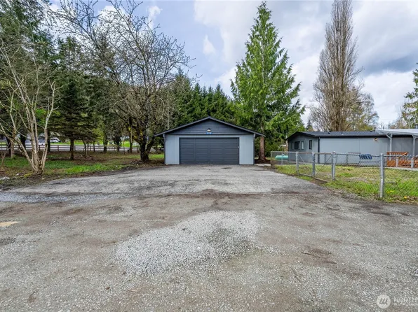 22789 State Route 9, Mount Vernon, WA 98274