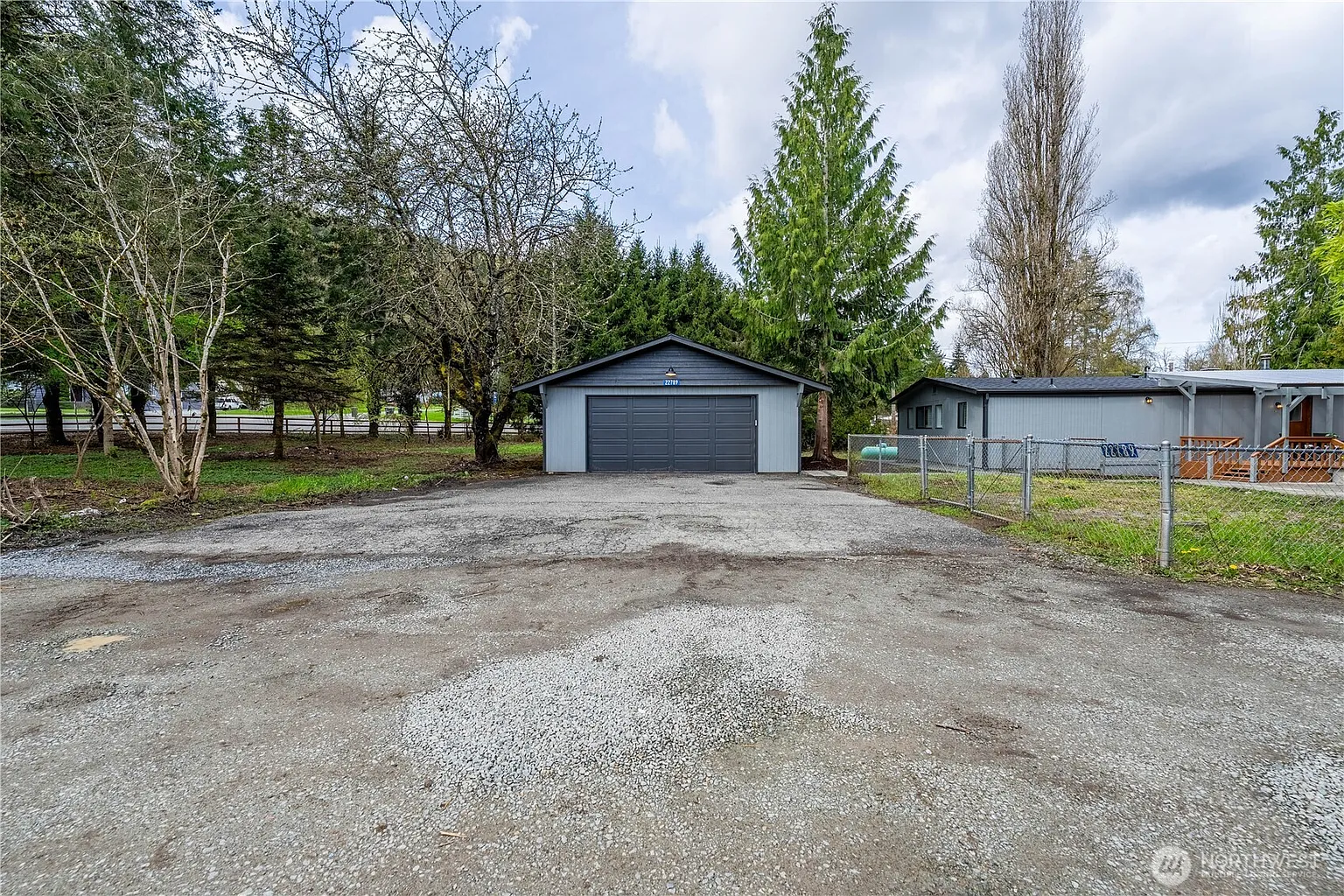 22789 State Route 9 photo 1