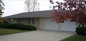 4th image of 17462 N 350th Ave