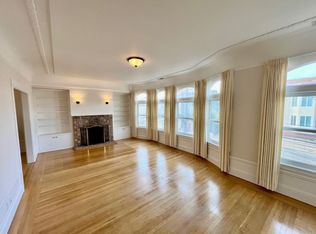 454 34th Ave, San Francisco, CA 94121